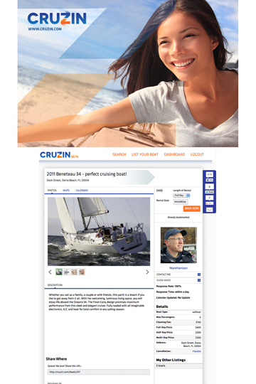 clientuploads/news/June 2013/Cruzin_1.jpg